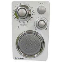 Sunstech RPR1100 (RPR1100WHITE)